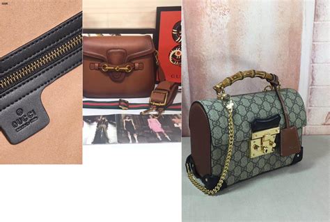 borse gucci scontate su ebay|borse firmate Gucci.